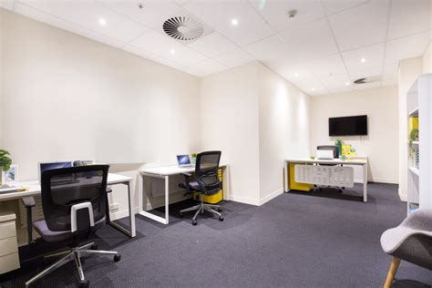 serviced offices frankston|Frankston Service Centre (Closed) .